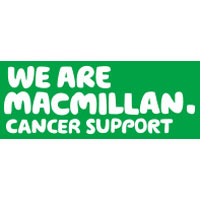 KWPCSG Macmillan Cancer Support
