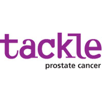 KWPCSG Tackle Prostate Cancer